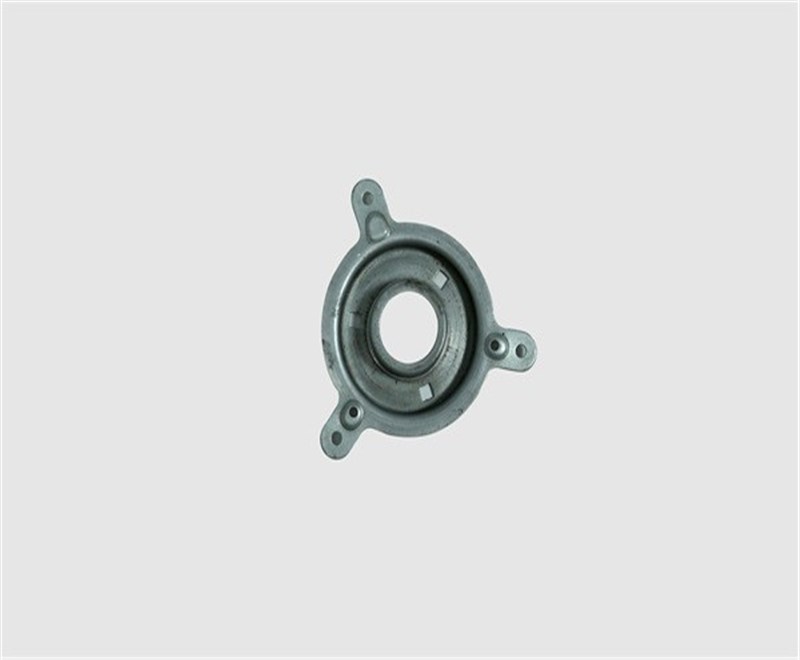 電機軸承蓋