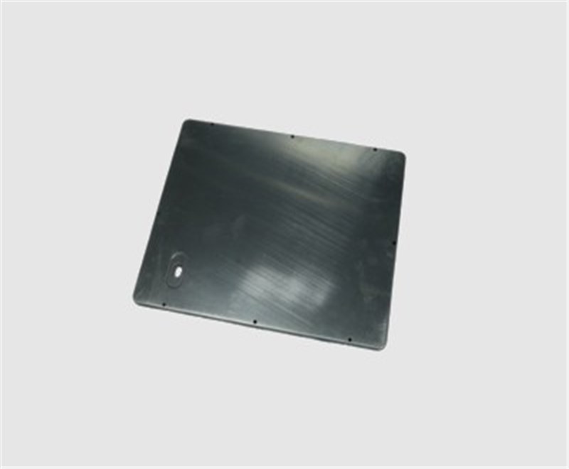 新能源機箱-上蓋