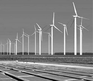 新能源沖壓模具