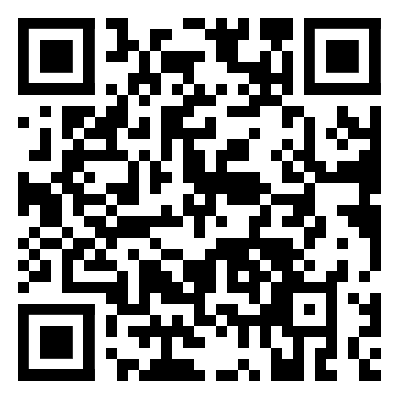 掃一掃關注微信公衆号