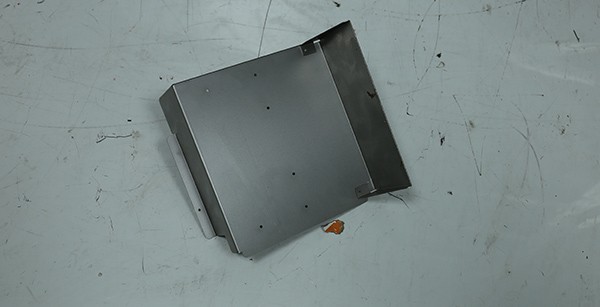 蘇州五金模具：帶大家了解一些容易忽略的基本知識