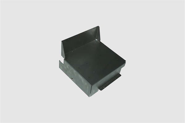 取款機-機芯側闆