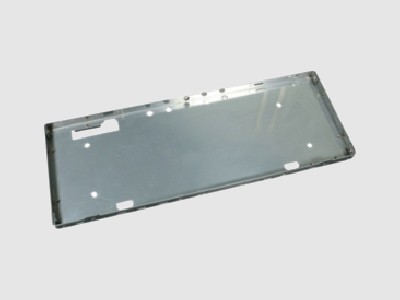 取款機-機芯底座